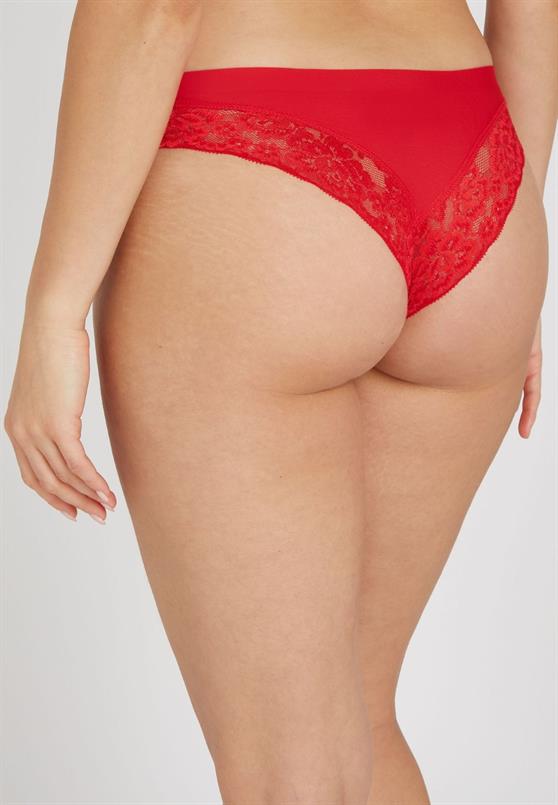 Ten Cate Secrets brazilian lace