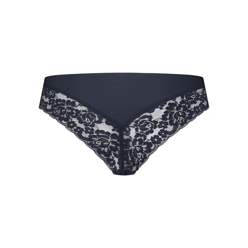Ten Cate Secrets brazilian lace