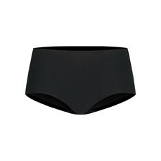 Ten Cate Secrets cotton midi