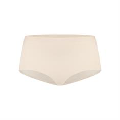 Ten Cate Secrets cotton midi