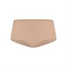 Ten Cate Secrets cotton midi