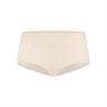 Ten Cate Secrets cotton midi