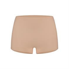 Ten Cate Secrets cotton shorts