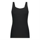 Ten Cate Secrets cotton singlet 2-way