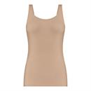 Ten Cate Secrets cotton singlet 2-way