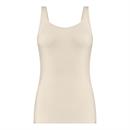 Ten Cate Secrets cotton singlet 2-way