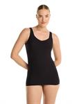 Ten Cate Secrets cotton singlet 2-way