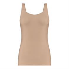 Ten Cate Secrets cotton singlet 2-way