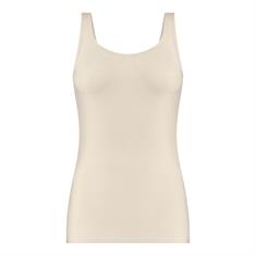 Ten Cate Secrets cotton singlet 2-way