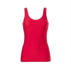 Ten Cate Secrets cotton singlet 2-way