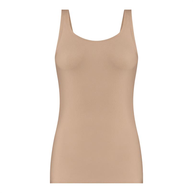 Ten Cate Secrets cotton singlet 2-way