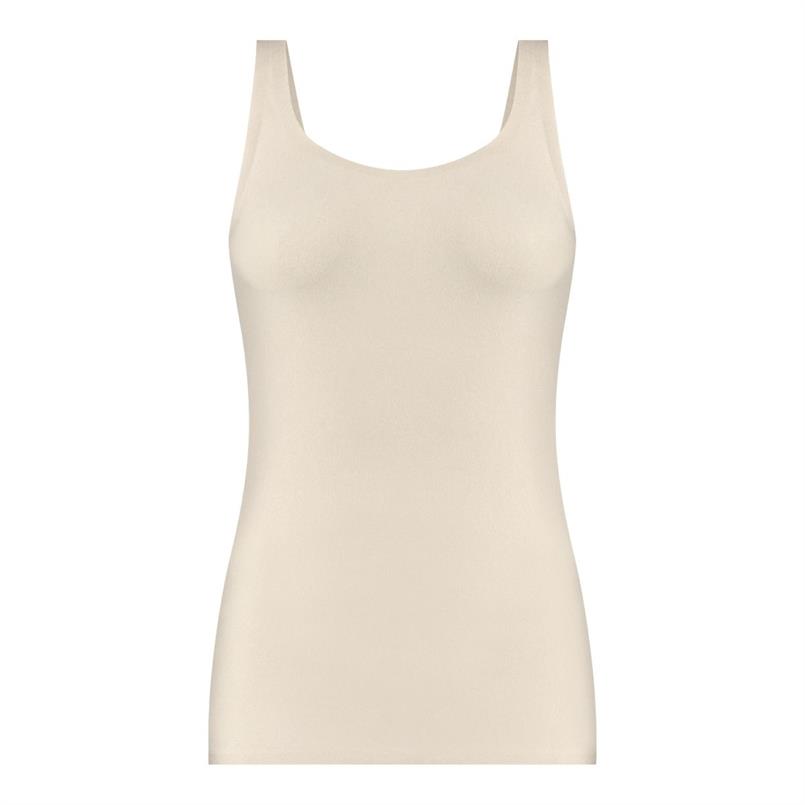 Ten Cate Secrets cotton singlet 2-way