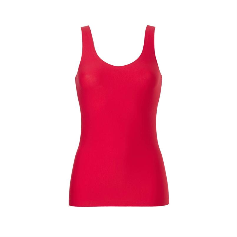 Ten Cate Secrets cotton singlet 2-way