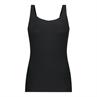 Ten Cate Secrets cotton singlet 2-way