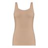 Ten Cate Secrets cotton singlet 2-way