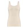 Ten Cate Secrets cotton singlet 2-way