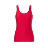 Ten Cate Secrets cotton singlet 2-way