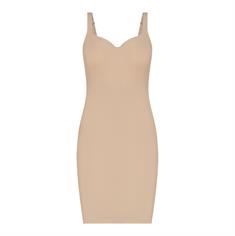 Ten Cate Secrets dress