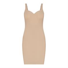 Ten Cate Secrets dress