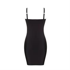 Ten Cate Secrets dress