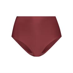 Ten Cate Secrets high leg brief