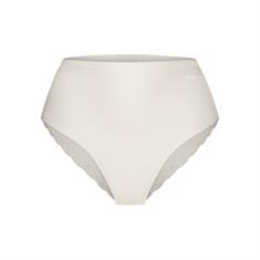 Ten Cate Secrets high waist brazilian lace
