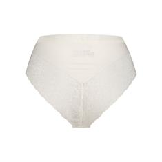 Ten Cate Secrets high waist brazilian lace