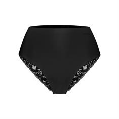 Ten Cate Secrets high waist brazilian lace