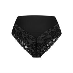 Ten Cate Secrets high waist brazilian lace