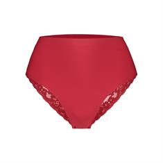 Ten Cate Secrets high waist brazilian lace