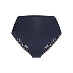 Ten Cate Secrets high waist brazilian lace