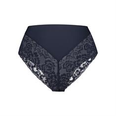 Ten Cate Secrets high waist brazilian lace