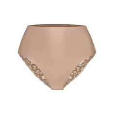 Ten Cate Secrets high waist brazilian lace