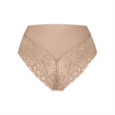 Ten Cate Secrets high waist brazilian lace