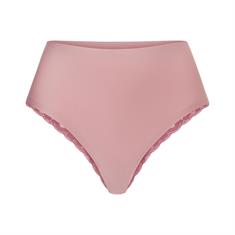 Ten Cate Secrets high waist brazilian lace
