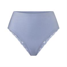 Ten Cate Secrets high waist brazilian lace