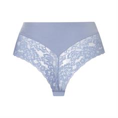 Ten Cate Secrets high waist brazilian lace