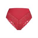 Ten Cate Secrets high waist brazilian