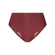 Ten Cate Secrets high waist brazilian