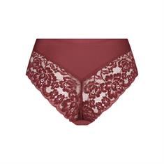 Ten Cate Secrets high waist brazilian