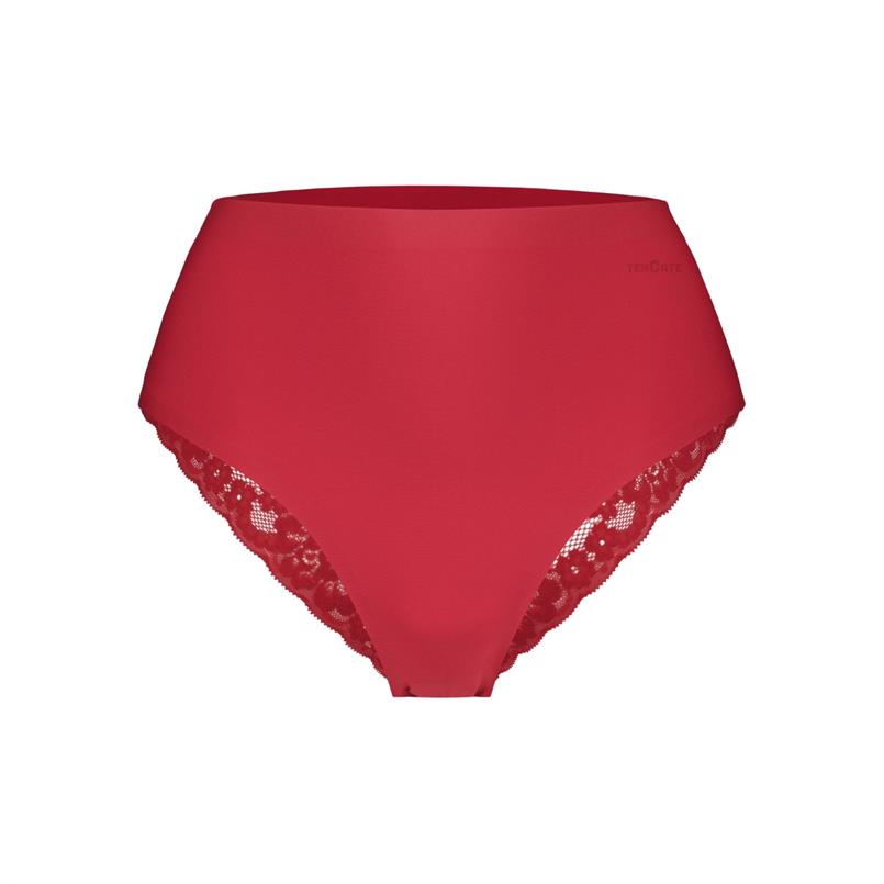 Ten Cate Secrets high waist brazilian