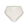 Ten Cate Secrets high waist brazilian