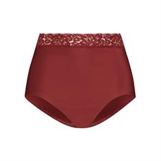 Ten Cate Secrets high waist brief lace