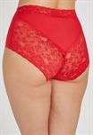 Ten Cate Secrets high waist lace