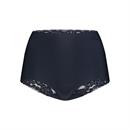 Ten Cate Secrets high waist lace