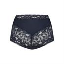 Ten Cate Secrets high waist lace