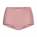 Ten Cate Secrets high waist lace