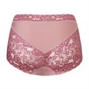 Ten Cate Secrets high waist lace