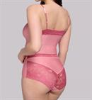 Ten Cate Secrets high waist lace