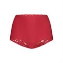 Ten Cate Secrets high waist lace
